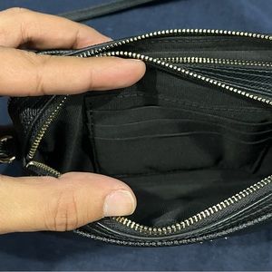 Furla 1927 crossbody bag